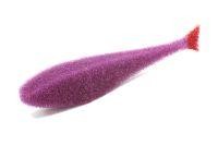 Поролоновая рыбка Classic Fish NO 12 P LeX