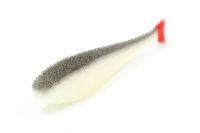 Поролоновая рыбка Classic Fish NO 12 WBB LeX