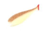 Поролоновая рыбка Classic Fish NO 12 WBRB LeX