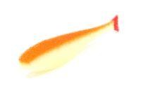 Поролоновая рыбка Classic Fish NO 12 WOB LeX