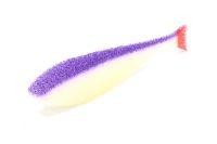 Поролоновая рыбка Classic Fish NO 12 WPB LeX