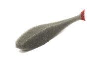 Поролоновая рыбка Classic Fish NO 8 G LeX