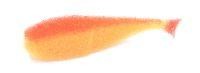 Поролоновая рыбка Classic Fish NO 8 ORB LeX