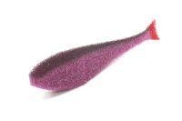 Поролоновая рыбка Classic Fish NO 8 PBB LeX