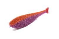 Поролоновая рыбка Classic Fish NO 8 POB LeX