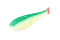 Поролоновая рыбка Classic Fish NO 8 WGB LeX