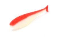 Поролоновая рыбка Classic Fish NO 8 WRB LeX