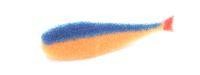 Поролоновая рыбка Classic Fish NO 9 OBLB LeX