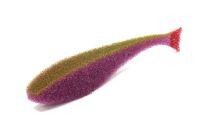 Поролоновая рыбка Classic Fish NO 9 PLB LeX