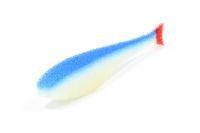 Поролоновая рыбка Classic Fish NO 9 WBLB LeX