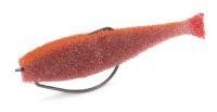 Поролоновая рыбка Classic Fish OF 8 BOB LeX