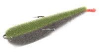 Поролоновая рыбка Zander Fish 5.5 GLB LeX