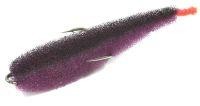 Поролоновая рыбка Zander Fish 5.5 PBB LeX
