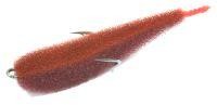 Поролоновая рыбка Zander Fish 7 BOB LeX