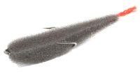 Поролоновая рыбка Zander Fish 7 G LeX