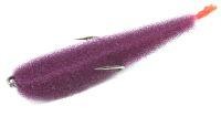 Поролоновая рыбка Zander Fish 7 P LeX