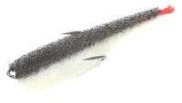 Поролоновая рыбка Zander Fish 7 WBB LeX