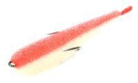 Поролоновая рыбка Zander Fish 7 WRB LeX