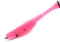 Поролоновая рыбка Окунева 10Б-2 Окунев Владимир