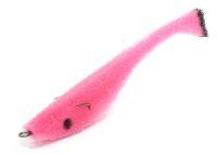 Поролоновая рыбка Окунева 10Б-2П Окунев Владимир