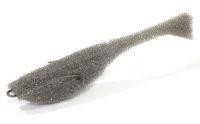 Поролоновая рыбка Окунева 5Б-2П Окунев Владимир