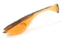 Поролоновая рыбка Окунева 7Б-2П Окунев Владимир