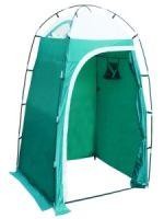 Походный душ-туалет Water Cabine (цвет woodland) Canadian Camper