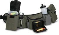 Пояс Rapala Hip Pack