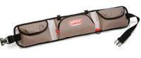Пояс Rapala Sportsman 10 Tackle Belt