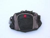 Поясная сумка FL09-0105 Aiko