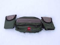 Поясная сумка MA09-0308 Aiko