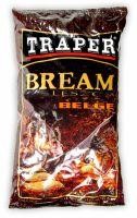 Прикормка Bream Belge 1 кг. Traper