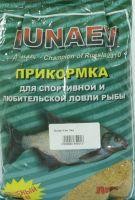 Прикормка Dunaev 0.9кг Лещ