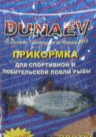 Прикормка Dunaev 0.9кг Плотва