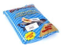 Прикормка Dunaev Ice 0,9кг Анис