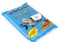 Прикормка Dunaev Ice 0,9кг Ваниль