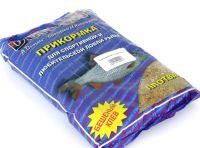 Прикормка Dunaev Ice 0,9кг Плотва