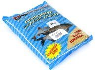 Прикормка Dunaev Ice 0,9кг Универсальная