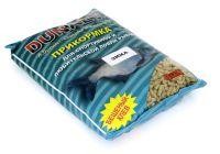 Прикормка Dunaev Ice гранулы 0,9кг Лещ