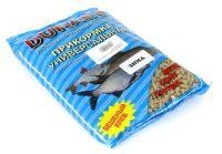 Прикормка Dunaev Ice гранулы 0,9кг Универсальная