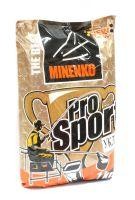 Прикормка Pro Sport Уклейка 1кг Миненко