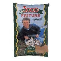 Прикормка Sensas 3000 Friture 1 кг