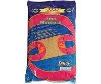 Прикормка Sensas 3000 Gardon Fine Mouture 1 кг