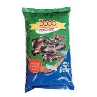 Прикормка Sensas 3000 Perches 1 кг