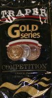 Прикормка Traper Gold Competition 1кг
