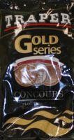 Прикормка Traper Gold Concours 1кг