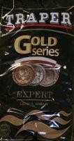 Прикормка Traper Gold Expert 1кг