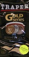 Прикормка Traper Gold Explosive 1кг