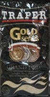 Прикормка Traper Gold Grand Prix 1кг