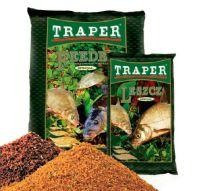 Прикормка Traper Special Лещ 1кг